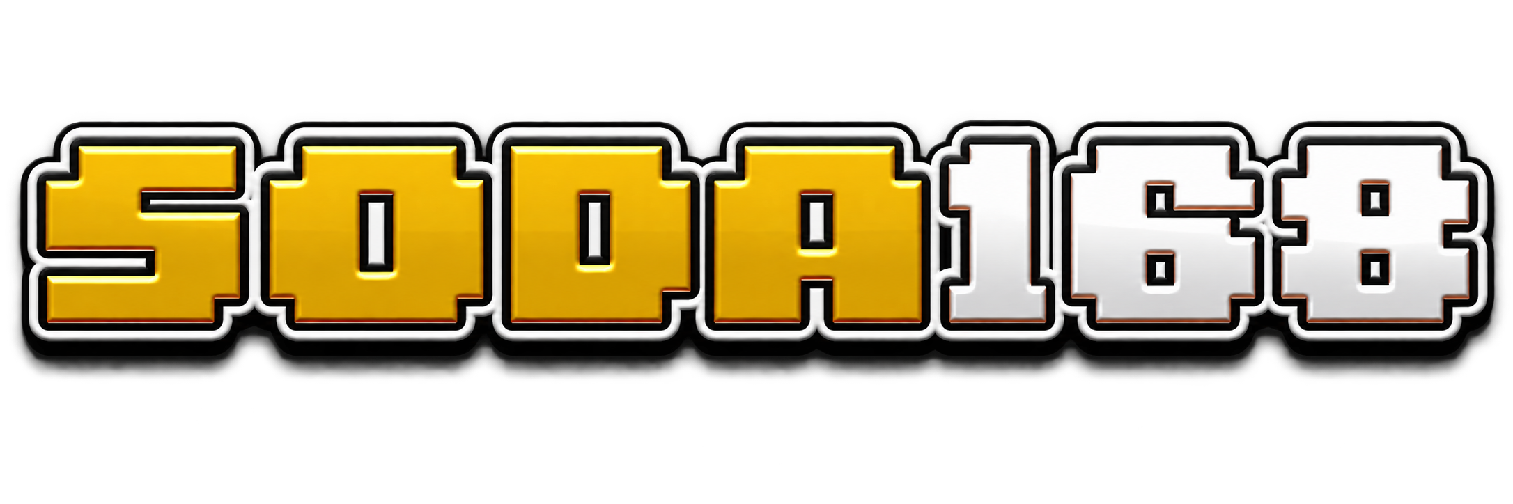 SODA168